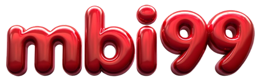 mbi99 logo